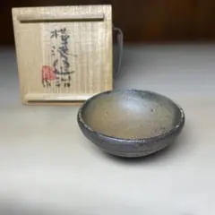 未開栓 舞富名 43度 600ml クバ巻 入波平酒造 廃業蔵 25年以上古酒