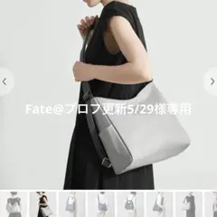 Item thumbnail for item 0972463d-5786-4331-b2da-4050e8961217