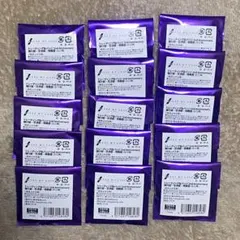 トリップスキン 100個入 - メルカリ
