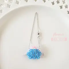 Item thumbnail for item a054d2c4-ff12-49cb-8629-01a737fb1bb5