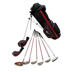 2025年最新】nike vrs ジュニアの人気アイテム - メルカリ