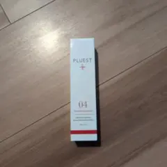 PLUEST OG Hydrating Serum R+ 30ml