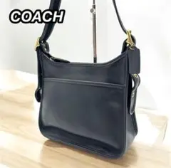 2025年最新】old coach ワンショルダーの人気アイテム - メルカリ 