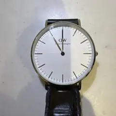 Item thumbnail for item 8f4cb77e-927d-4de3-bea1-63b3d0e02dad