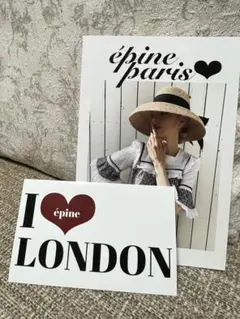 Item thumbnail for item ddcc66e7-3b3e-4121-be36-4749695b0618