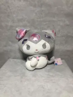 クロミ　ぬいぐるみ 約30cm