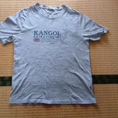 Item thumbnail for item f2e92052-4125-42d4-a7c3-2551d6ebdb23