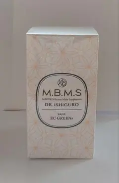 MARUKO - イージーグリーン　マルコ　サプリメント image_item_phytopower_01.jpg