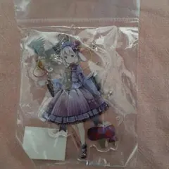 東方Project 古明地さとり 古明地こいし ラバーストラップ - メルカリ