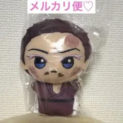 鬼滅の刃　ちびぐるみvol.8 狛治のサムネイル