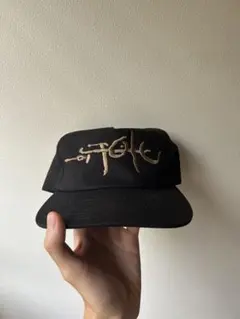 travis scott utopia キャップ 最安値のサムネイル