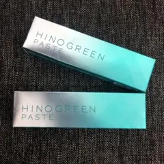 Item thumbnail for item f825002c-67c9-47cf-89e1-2a10b43ee4ac