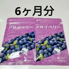 Item thumbnail for item 7b580ce2-cf85-4b37-97e2-727642ae3ca8