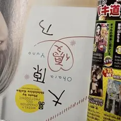 2026年最新】君もチャンピオンになれるの人気アイテム - メルカリ