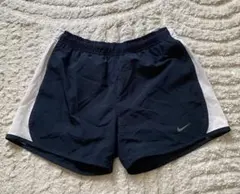NIKE ナイキ ランニング・トレーニング用 ショートパンツ テンポショーツのサムネイル