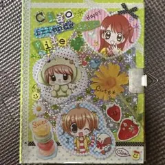 お値下げ【激レア】なかよし りぼん ちゃお 付録 まとめ売り 少女漫画 全プレ 激レア】なかよし りぼん ちゃお 付録 まとめ売り 少女漫画 全