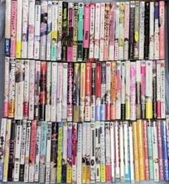山田悠介 小説 文庫本 まとめ売り 22冊セット - メルカリ