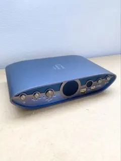 Item thumbnail for item 32e1e9a6-22c0-416e-8631-2c583fd5e867