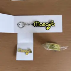 INI POPUP 木村柾哉 リップケース 缶バッジ アクリルキーホルダー