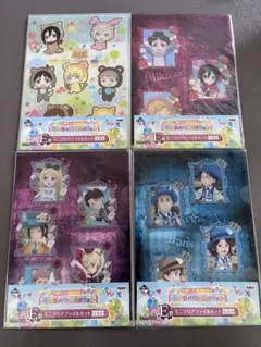 heyco公式アカウント01様 リクエスト 2点 まとめ商品