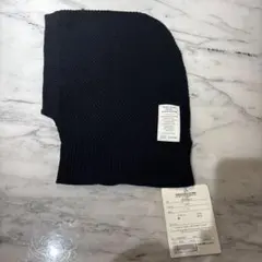 Item thumbnail for item 34a7a1e2-b82a-4830-b049-b81182256535