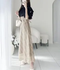 Item thumbnail for item 6bd94f3f-cb78-4559-a743-60879969b2f4