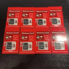 新品Insta360 ポケットプリンター &写真用紙カートリッジ大量セット