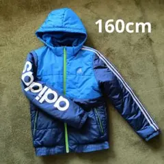 Item thumbnail for item 9e72ba6e-cd0d-4ed4-9c28-5ec72d634cce