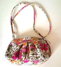 Item thumbnail for item 5582711b-a641-4bd3-b975-aa9f1cedf149