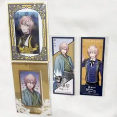 Item thumbnail for item da98bd85-2f5c-4221-984e-13fce10ade95