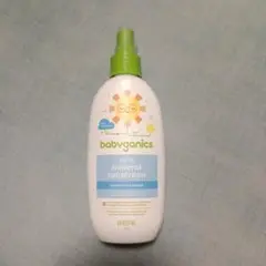 即発送】SPF 50 サンスクリーン 177ml日焼け止めキッズ