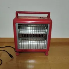 2026年最新】SHARP 電気ヒーターの人気アイテム - メルカリ
