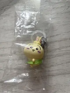 ちいかわ うさぎ めじるし　映画のサムネイル