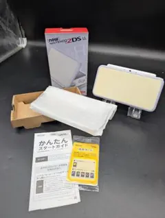 Item thumbnail for item db7e9e54-7cd8-4fec-8419-026cd365cb30