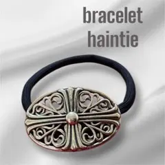 Item thumbnail for item 379ed92e-2497-42e8-97e4-d0010bed8b6b