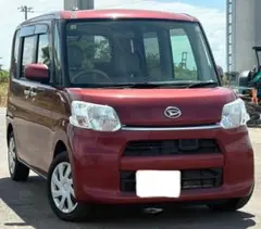 軽自動車