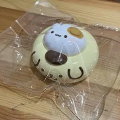 メルカリ
