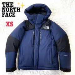 超美品 バルトロライトジャケット S 2018限定　THE NORTH FACE 2025年最新】ノースフェイス バルトロライトジャケット 2018の