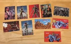 2026年最新】タローマンカードの人気アイテム - メルカリ