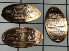 はるはる様 リクエスト 2点 まとめ商品