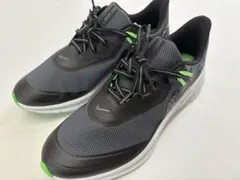 未使用 NIKE QUEST 3 SHIELD 28cm CQ8894-010