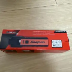 2025年最新】スナップオン led 作業灯の人気アイテム - メルカリ