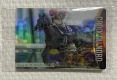 2026年最新】北村友一 サインの人気アイテム - メルカリ