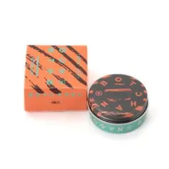 ポコ様 リクエスト 2点 まとめ商品