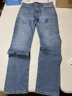 Item thumbnail for item 7108fb89-2823-46b4-a9a3-28b743a12ed4