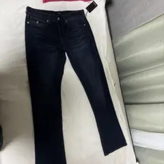 true religion デニムパンツ