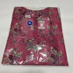 Item thumbnail for item 2d591a10-8d2c-4c47-89a5-7fc928027d3b