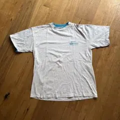 sg0316jp 　USA製　SONY Tシャツ　古着 sg0316jp 様専用 USA製 SONY Tシャツ 古着 - メルカリ