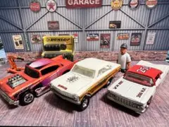 Hot Wheels セット売り