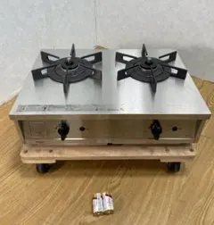 2025年最新】リンナイ ガステーブル Vamo.の人気アイテム - メルカリ